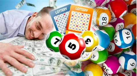 Most Accurate Astrological Tips to Win a Lottery.
